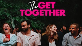 The Get Together